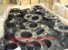 Forged carbon steel Weld neck flanges