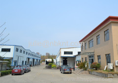 NINGBO CONNECT AUTO PARTS CO.,LTD