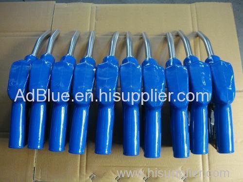 AdBlue Automatic Nozzles/DEF Automatic Nozzles/Automatic Nozzles/Automatic Nozzles for AdBlue/Automatic AdBlue Nozzles/A