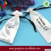 Satin Drawstring Pouch Product Product Product