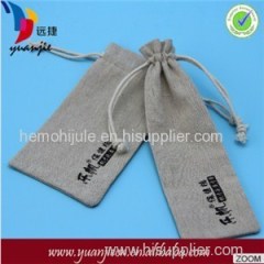 Mobile Phone Pouch Product Product Product