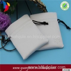 Jute Bags Bangladesh Product Product Product