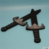 Eva Foam Sword Product Product Product