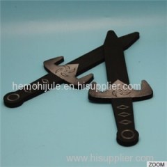 Eva Foam Sword Product Product Product