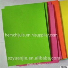 Best Price Eva Foam Sheet