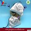 Silk Tea Bag Product Product Product