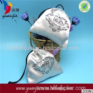 Silk Tea Bag Product Product Product