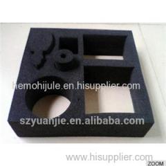 Protective Packaging Product Product Product