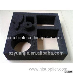 Protective Packaging Product Product Product