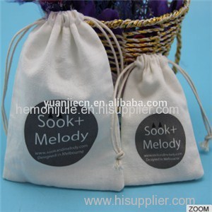 Cotton Jute Bags Product Product Product