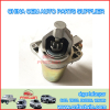 CHEVROLET N300 ELECTRIC STARTER