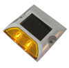 High quality competitive price aluminum solar led road stud