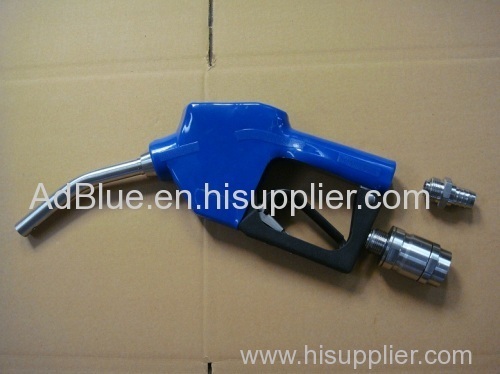 SS AdBlue Nozzle Swivels/SS AdBlue Hose Tails/SS Swivels for AdBlue/SS Swivels for DEF/SS AdBlue Hose Fittings/SS DEF Ho