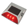 Traffic safety solar led road stud cat eye road stud price