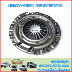 Chevrolet n300 n200 clutch cover