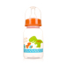 baby feeding bottle plastic feeding bottle