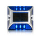 led driveway pathway road stud