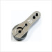 FEETECH Metal Servo Arm Horn Spline 25T 2.6CM