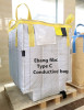 Type C bag Conductive jumbo bag