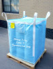 big ton bag for loading disodium hydrogen phosphate