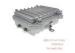 High Precision Machined Aluminium Profiles For Electronic / Hardware