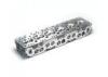 Die Casting Aluminum Cylinder Head Cover For Automation Equipment