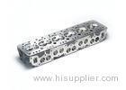Die Casting Aluminum Cylinder Head Cover For Automation Equipment