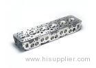 Die Casting Aluminum Cylinder Head Cover For Automation Equipment