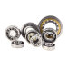 Factory Direct Sale Industrial Equipment Bearing NU2309