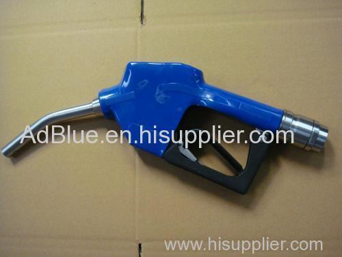 AdBlue Breakaways/AdBlue Safety Breakaways/AdBlue Dry Couplers/SS Breakaways/SS DEF Dry Breakaways/SS Breakaways for AdB