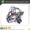 Hitachi excavator ZX350-3 wire harness 4724003 0007745 4657945