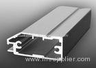 Metal Extrusion Products Aluminum Door Sills And Aluminum Window Frame Parts