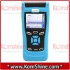 KomShine QX40 Equal to JDSU MTS-2000 Fiber Optic OTDR