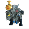 56KW 4-Cylinder Diesel Engine For Sale