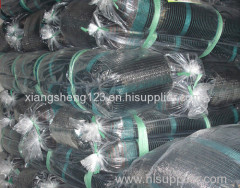 Agriculture Shade Net Greenhouse Shade Cloth Shade Netting