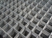 rebar welded wire mesh reinforcement concrete welded mesh