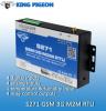 GSM Modbus RTU SMS Modbus RTU GPRS Modbus RTU 3G Modbus RTU