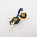 kobelco excavator spare parts SK120-2 throttle dial knob switch potentiometer 2480U285F1 2480U285F2