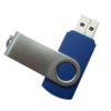 free sample swivel usb stick customized from china supplier