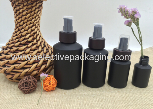 3.9mm and 2.5mm thickness bamboo pump