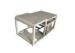 Pecision Stainless Steel / Aluminum Sheet Metal Fabrication For Automobile Parts