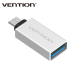 Vention Newset Type C Male To USB 3.0 A Female Converter Adapter OTG Function For Macbook