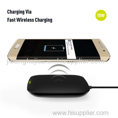 SFC700 Fast Wireless Charging Wireless charger Transmitter