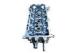 OEM Precision Aluminum Products Custom Aluminium Die Casting Parts for Machinery
