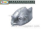 lead antimony alloy art craft product NO019
