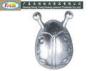 lead antimony alloy art craft product NO020