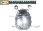 lead antimony alloy art craft product NO020