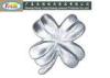 lead antimony alloy art craft product NO021