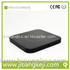 C2 Wireless charger Transmitter