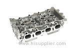 High Precision Aluminum Cylinder Head OEM Die Casting Auto Parts Manufacturing